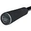Спінінг Shimano Expride 265ML2 1.96 м 4-12 г - мініатюра 5