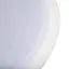 Настенный-потолочный светильник Brille W-634/46W RM WW+NW+CW - миниатюра 4