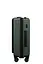 Чемодан 55 См Samsonite RESTACKD SAGE 55x40x23(26) KO6*04002 - миниатюра 11
