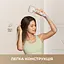 Фен Dreame Hair Dryer Gleam White (AHD12A-WH) - мініатюра 8