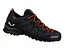 Кросівки чоловічі Salewa Wildfire 2 GTX Men 42 Темно-синій - мініатюра 1