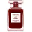 Парфюмированная вода оригинал Распив Tom Ford lost cherry 20 мл - миниатюра 1