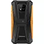 Смартфон Ulefone Armor 8 4/64GB Orange (6937748733768) - миниатюра 3