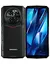 Смартфон Doogee DK10 12/512gb black - мініатюра 2