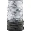 Мультиповязка Buff Polar Icez Light Grey (1033-BU 130025.933.10.00) - миниатюра 1