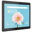 Планшет Lenovo Tab M10 TB-X505F 2/32GB Wi-Fi Black (ZA4G0117PL) - миниатюра 1