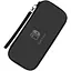Кейс-чохол Dobe Tough Pouch для Nintendo Switch Black [86721] - мініатюра 1