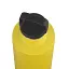 Бутылка Esbit DB750SC-SY 750 мл желтая - миниатюра 2