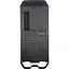 Корпус Cooler Master MasterCase SL600M Black Edition (MCM-SL600M-KGNN-S00) [135171] - миниатюра 8