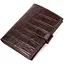Кожаный мужской кошелек Bond 9.7х12.7х2 см acs0026932 - миниатюра 1