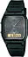 Часы Casio Vintage Edgy AW-48HE-8A - миниатюра 1