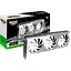 Видеокарта Inno3D GeForce RTX 5070 Ti X3 OC White (N507T3-16D7X-176068W) EU [132418] - миниатюра 1