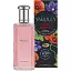 Туалетная вода Yardley London Poppy & Violet 125 мл - миниатюра 1