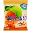 Чипси яблучні Garden Gadz FUN Apple Snack Salted Caramel 40 г - мініатюра 1