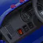 Електромобіль дитячий Bambi Джип Dodge M 5766EBLR-4 RAM 2 мотори 35W 1 акумулятор 12V10AH MP3 - мініатюра 8