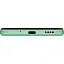 Смартфон Oukitel C53 4/64GB Green - мініатюра 9