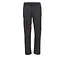 Штани Black Diamond Alpine Softshell Pants S Темно-сірий - мініатюра 1