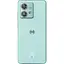 Смартфон Motorola Edge 40 Neo 12/256GB Soothing Sea (PAYH0081RS) - миниатюра 3