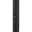 Вертикальный пылесос Dyson PencilVac Fluffy (492747-01) [155768] - миниатюра 7