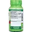 Берберін з цейлонською корицею Nature's Truth Berberine Ceylon Cinnamon Complex 2000 мг 50 капсул - мініатюра 2