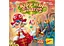 Настольная игра Zoch Добавь кисленького (Kipp mir Saures) (англ.) (601105154) - миниатюра 2