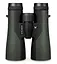 Бинокль Vortex Crossfire HD 10x50 (CF-4313) - миниатюра 3