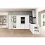 Холодильник Whirlpool WHC20 T352 вбудований - мініатюра 10