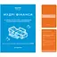 Набір карток Mudri Мудрі Фінанси - мініатюра 2