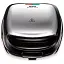 Сэндвичница Tefal Snack Time 3PL SW342 (SW342D38) [80319] - мініатюра 1