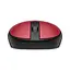 Мишка HP 240 Bluetooth Red (43N05AA) - мініатюра 6