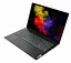 Ноутбук Lenovo V15 G2 IJL (82QY00RUUS) 15.6" FHD/Celeron N5100/Intel UHD/32GB DDR4/1TB SSD - мініатюра 3