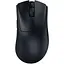 Мишка Razer DeathAdder V3 Hyperspeed Wireless Black (RZ01-05140100-R3G1) - мініатюра 3
