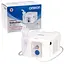 Інгалятор (небулайзер) Omron NE-C900 (NE-C900-E) компресорний - мініатюра 5