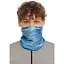 Мультипов'язка Turbat Scarf Блакитний (1054-012.004.5647) - мініатюра 2