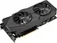Видеокарта ASUS RTX 2070 8Gb Super Dual Evo OC (DUAL-RTX2070S-O8G-EVO) (GDDR6, 256 bit, PCI-E v3.0) Б/у - миниатюра 4