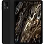 DOOGEE T30 Ultra 12/256GB Black - мініатюра 1