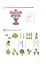 Підготовка до школи. 5+ років. Робочий зошит - мініатюра 3
