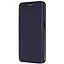 Чохол до мобільного телефона Armorstandart G-Case Samsung A17 4G Dark Blue (ARM86784) - мініатюра 1