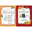 Адвент-читанка: 25 оповідань до Різдва - Конопленко І. (556642) - миниатюра 2