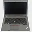 Ноутбук Lenovo ThinkPad L450 (i5-4300U/8/128SSD) - Class B "Б/У" - миниатюра 1