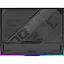 Ноутбук Asus ROG Strix G16 G614JV-N3075 - мініатюра 8
