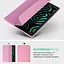 Чехол-книжка ArmorStandart Smart Fold Pen для Samsung Galaxy Tab S10 FE+ Pink (ARM85558) [151848] - миниатюра 8