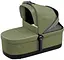 Люлька Thule Sleek Bassinet Soft Green (TH 11000111) - мініатюра 4