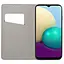 Чохол-книжка Epik Magnet для Samsung Galaxy A05 Black - мініатюра 2