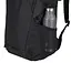 Рюкзак Thule EnRoute 21L TEBP4116 Black (6808649) - миниатюра 4