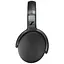 Навушники Sennheiser HD 4.40 BT Black (506782) - мініатюра 3