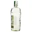 Джин Tanqueray Rangpur Lime 41.3% 0.7 л - мініатюра 3