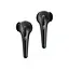 Наушники 1MORE ComfoBuds TWS ESS3001T Black - миниатюра 3