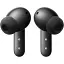 Навушники CMF by Nothing Buds 2 Dark Grey (A10600098) [138804] - мініатюра 3