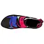Скельники La Sportiva Kubo Woman 40 Black/Blue/Rose LaSportiva (1052-30I504406 40) - мініатюра 4